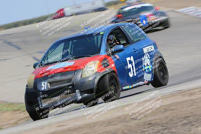 media/Oct-01-2023-24 Hours of Lemons (Sun) [[82277b781d]]/1045am (Outside Grapevine)/